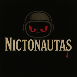 nictonautas