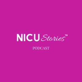 NICU Stories