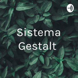 Examen Mental