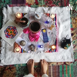 Nidra Yoga