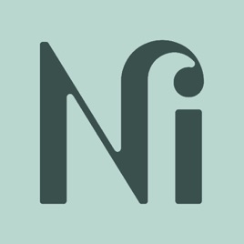 Nieśpieszny Podkast