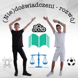 (Nie)doświadczeni-rozwój