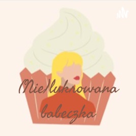 (Nie)lukrowana babeczka
