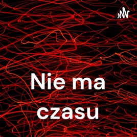 Nie ma czasu