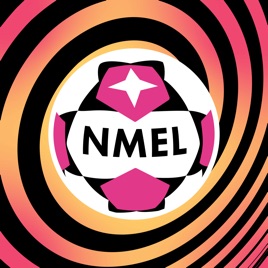 Nie Mehr Erste Liga