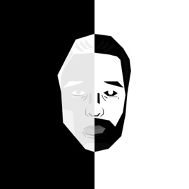 (nie)sceptyczny podcast