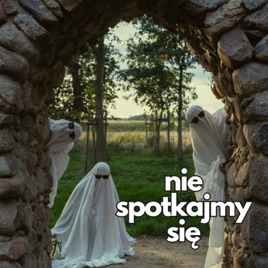 Nie spotkajmy się