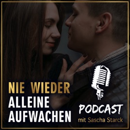 Nie wieder alleine aufwachen
