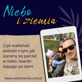 Niebo i Ziemia live