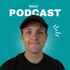 Niels Podcast