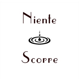 Niente Scorre