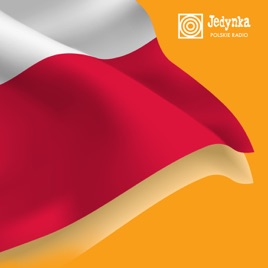 Niepodległa - dzień po dniu
