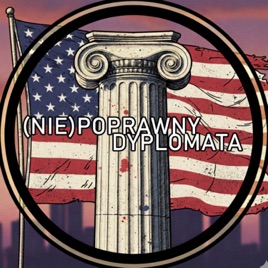 Niepoprawny Dyplomata