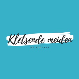 Kletsende Meiden