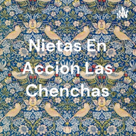 Nietas En Accion Las Chenchas