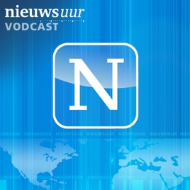 Nieuwsuur