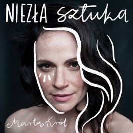 Niezła Sztuka