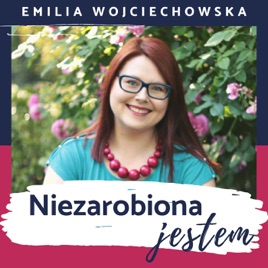 Niezarobiona jestem