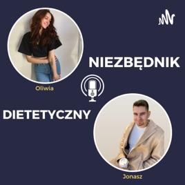 Niezbędnik Dietetyczny