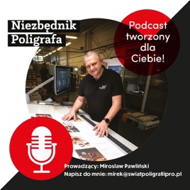 Niezbędnik Poligrafa