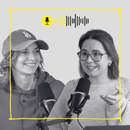 NIEZNANE - Klaudia Pingot i Aga Machnikowska