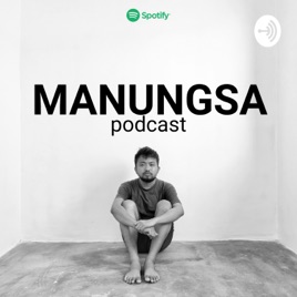Manungsa