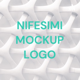 NIFESIMI MOCKUP LOGO