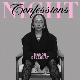 Night Confessions