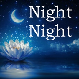 Night-Night Podcast