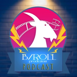 B/Roll Produzioni