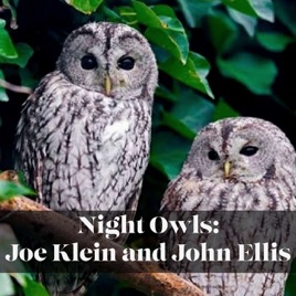Night Owls