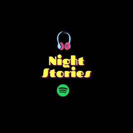 Night Stories