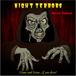 Night Terrors
