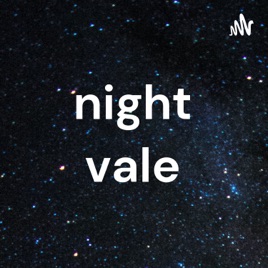 night vale