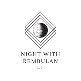 Night With Rembulan