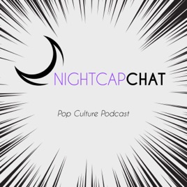 Nightcap Chat