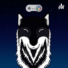 NightCast