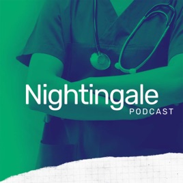 Nightingale Podcast