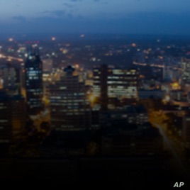 Nightline Africa - VOA Africa
