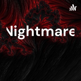Nightmare