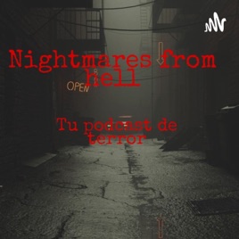 Nightmares From hell