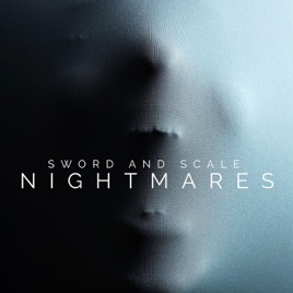 Nightmares