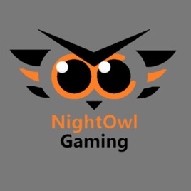 OwlCast