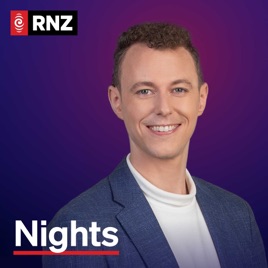 Nights