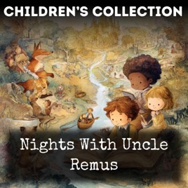 Nights With Uncle Remus