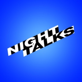 NightTalks - from NightDocs Media