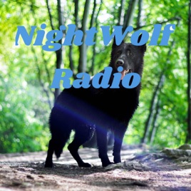 NightWolf Radio