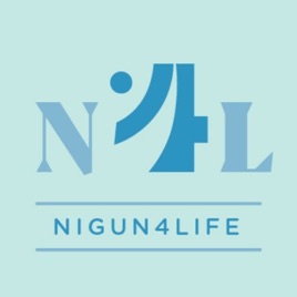 Nigun4Life