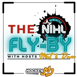 NIHL Flyby