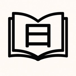 Nihogo